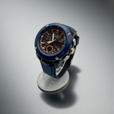 G-SHOCK R2
